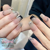 Natural Nails & Spa - Photo 3 - Car repair in Corona, CA, Corona