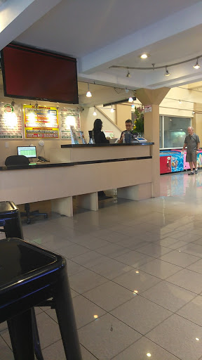 Car Wash «Downey Hand Car Wash & Detail Center», reviews and photos, 9534 Firestone Blvd, Downey, CA 90241, USA