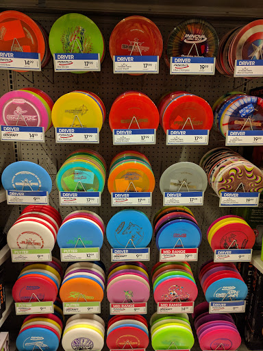 Sporting Goods Store «Academy Sports + Outdoors», reviews and photos, 4285 Norfolk Pkwy, West Melbourne, FL 32904, USA