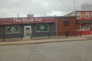 Black Cat Lanes image