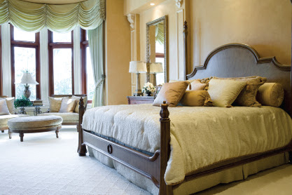 Dry Cleaner «Great American Dry Cleaners», reviews and photos, 215 El Cerrito plaza, El Cerrito, CA 94530, USA