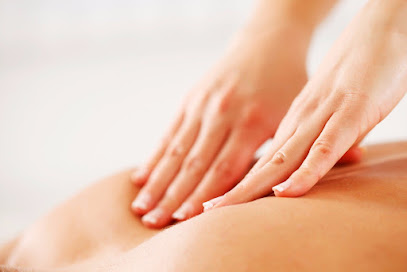 Fenelon Falls Registered Massage Therapy