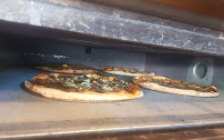 Photos du propriétaire du Pizzeria Naan Stop Pizza à Champigny-sur-Marne - n°8