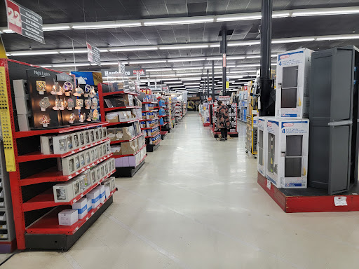 Hardware Store «DIY Home Center», reviews and photos, 28750 Roadside Dr, Agoura Hills, CA 91301, USA