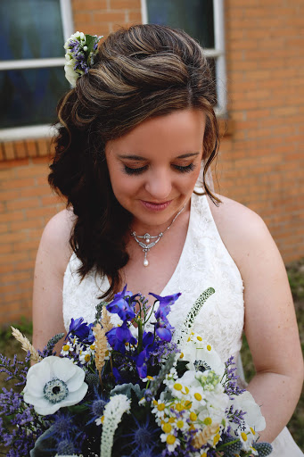 Beauty Salon «Captivate Beauty Services», reviews and photos, 11 Wilcox St, Castle Rock, CO 80104, USA