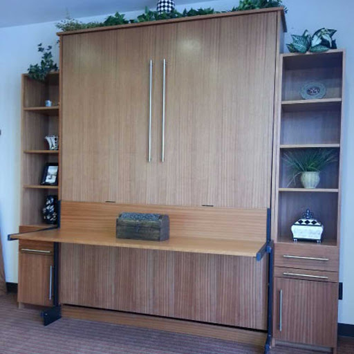 Wilding Wallbeds image