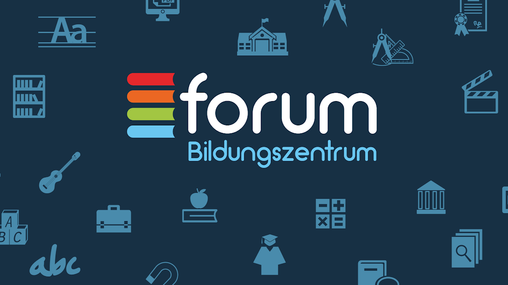 Forum Bildungszentrum