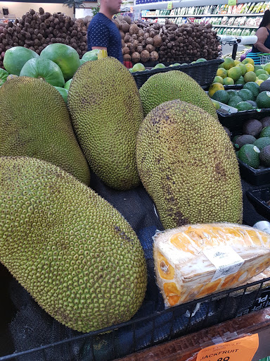 Supermarket «Price Choice», reviews and photos, 18351 NW 27th Ave, Miami Gardens, FL 33056, USA