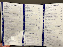 Menu du Metaxa Grill à Ennepetal