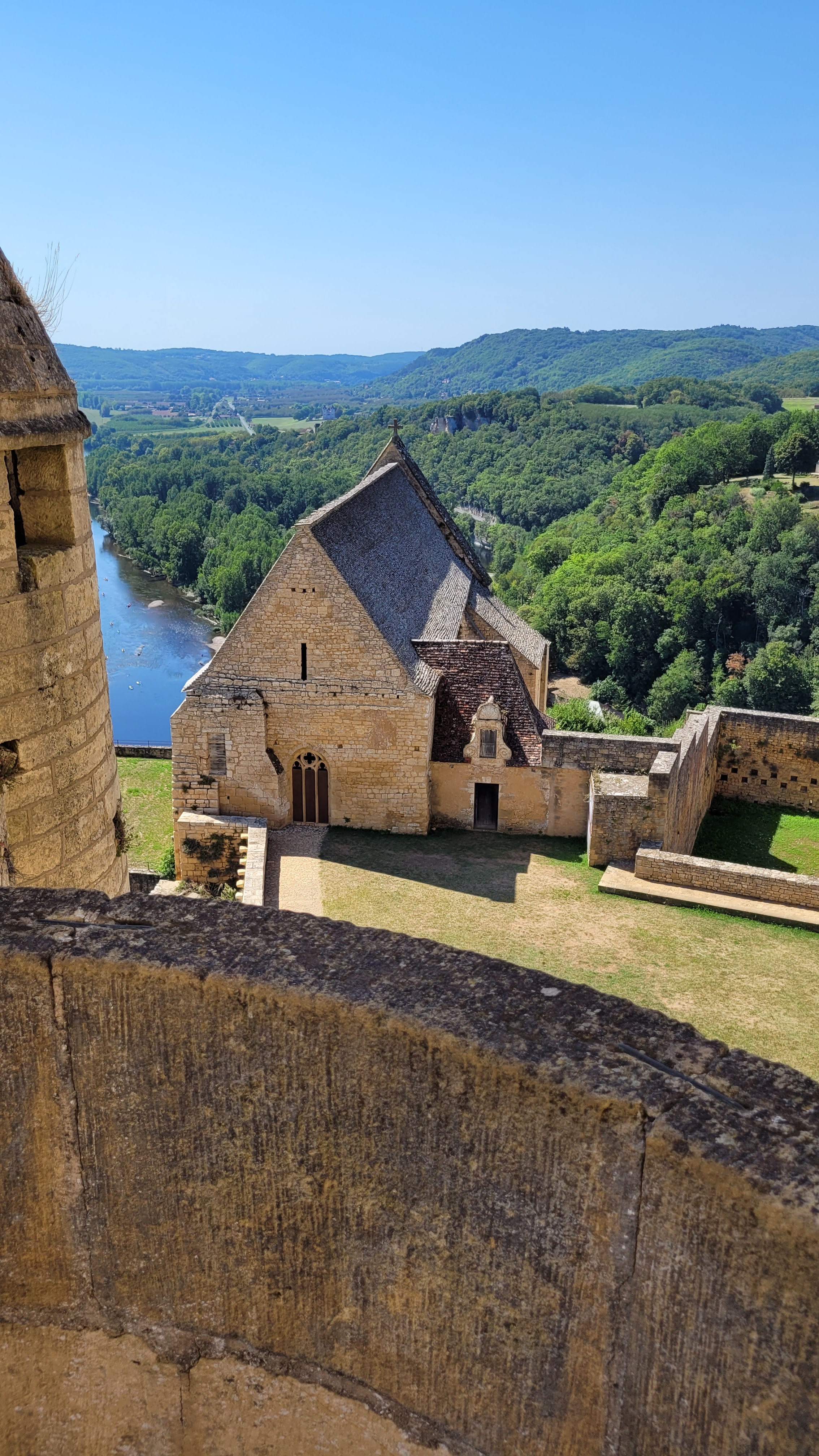 Photo n° 2 de l'avis de Flo.a fait le 23/08/2023 à 19:42