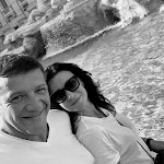 Photo n°1 de l'avis de Karine.i fait le 01/10/2021 à 19:36 sur le  Piccolo Arancio à Rome