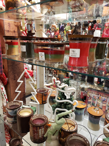 Gift Shop «Winterwood Gift Shop Inc», reviews and photos, 526 Washington St, Cape May, NJ 08204, USA