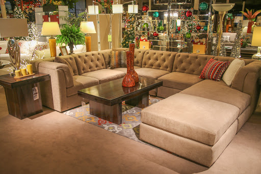 Furniture Store «Furniture USA», reviews and photos, 6700 Mack Rd, Sacramento, CA 95823, USA
