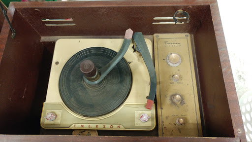 Thrift Store «Goodwill of North Georgia: West Athens Store, Career Center and Donation Center», reviews and photos