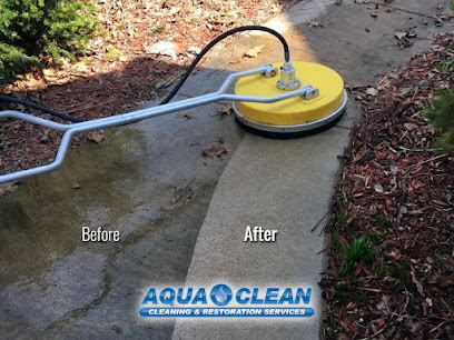 Aqua Clean