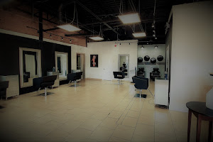 Platinum Professionals Hair Salon