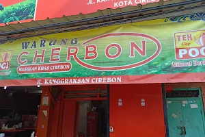 Warung Cherbon image