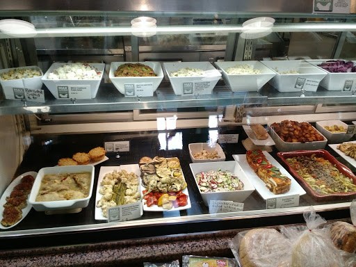 Gourmet Grocery Store «Max Hansen Carversville Grocery», reviews and photos, 6208 Fleecy Dale Rd, Carversville, PA 18913, USA