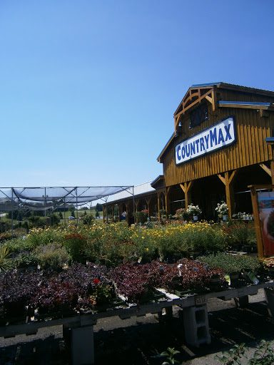 Pet Supply Store «CountryMax - Brockport», reviews and photos, 4875 Lake Rd N, Brockport, NY 14420, USA