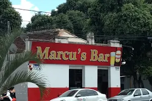 Marcu's Bar image