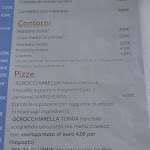 Photo n°8 de l'avis de Giuseppe.t fait le 15/08/2022 à 08:21 sur le  Belvedere Clusane Restaurant-Pizza-Camping à Clusane