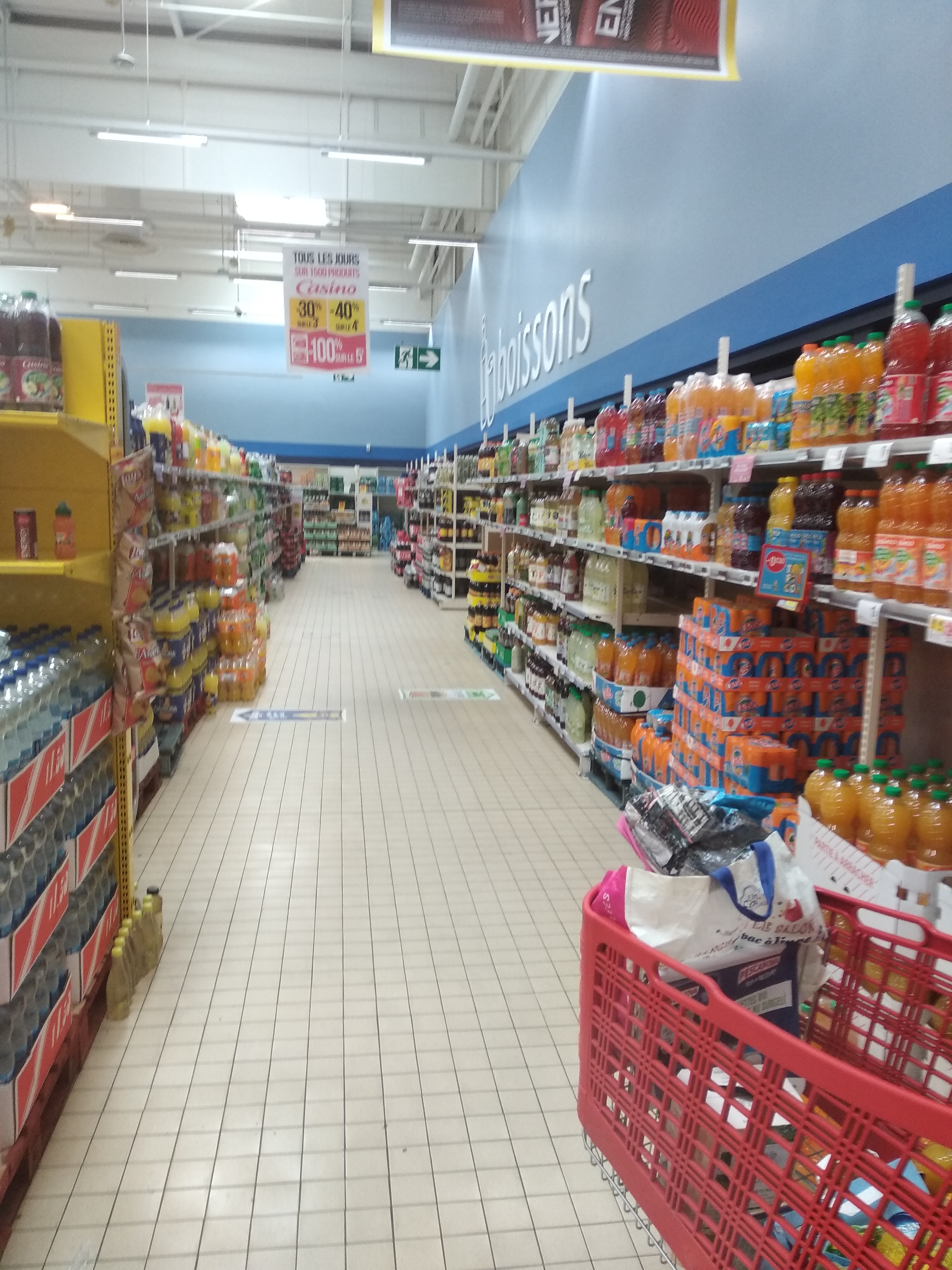 Photo n° 11 de l'avis de Stephanie.u fait le 15/07/2019 à 17:45