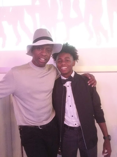 Caterer «Avenue Event Space», reviews and photos, 1382 Queen Anne Rd, Teaneck, NJ 07666, USA