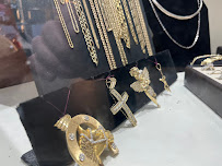 Mark's Jewelry and Pawn of Ocala - Photo 5 - Car repair in Ocala, FL, Ocala