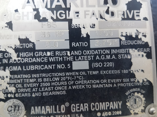 Construction Company «Zachry Group», reviews and photos, 527 Logwood Ave, San Antonio, TX 78221, USA