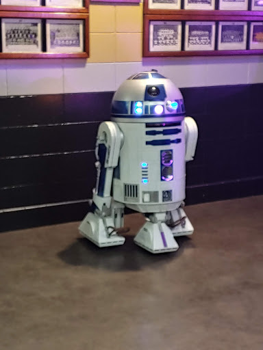 Stadium «Holleder Center», reviews and photos, Fenton Pl, West Point, NY 10996, USA