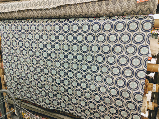 Craft Store «Hobby Lobby», reviews and photos, 2650 S I-35 Service Rd, Moore, OK 73160, USA