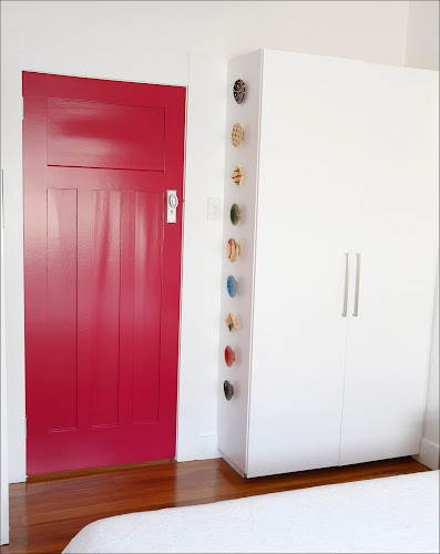 Lynne Browning Design - Auckland