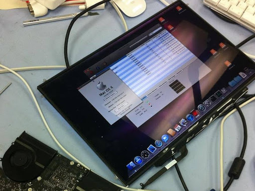 Computer Service «Catcom Computers, Inc.», reviews and photos, 25 Valley Rd #2, Montclair, NJ 07042, USA