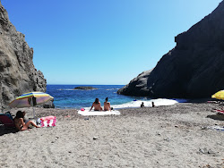 Cala Penon Cortado photo #6