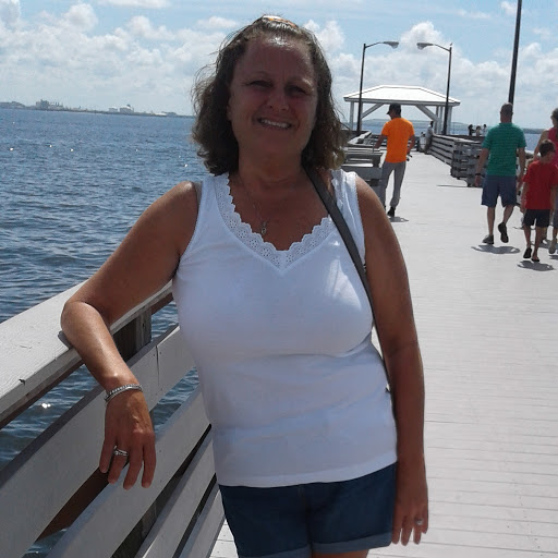 Jewelry Store «Kay Jewelers Outlet», reviews and photos, 1000 Tanger Dr #618, Locust Grove, GA 30248, USA