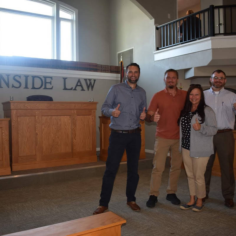 Burnside Law, LLC