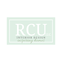 RCU Interior Designer LLC - Photo 6 - Car repair in , Orlando