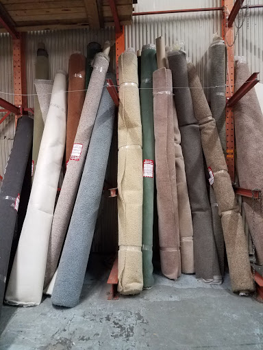 Building Materials Store «Habitat For Humanity Restore», reviews and photos, 2111 Lakeland Ave, Ronkonkoma, NY 11779, USA