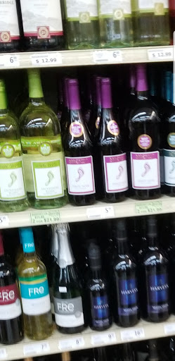 Liquor Store «Empire Liquors», reviews and photos, 103-05 Queens Blvd, Forest Hills, NY 11375, USA