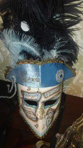 Art Museum «Whistler House Museum Of Art», reviews and photos, 243 Worthen St, Lowell, MA 01852, USA