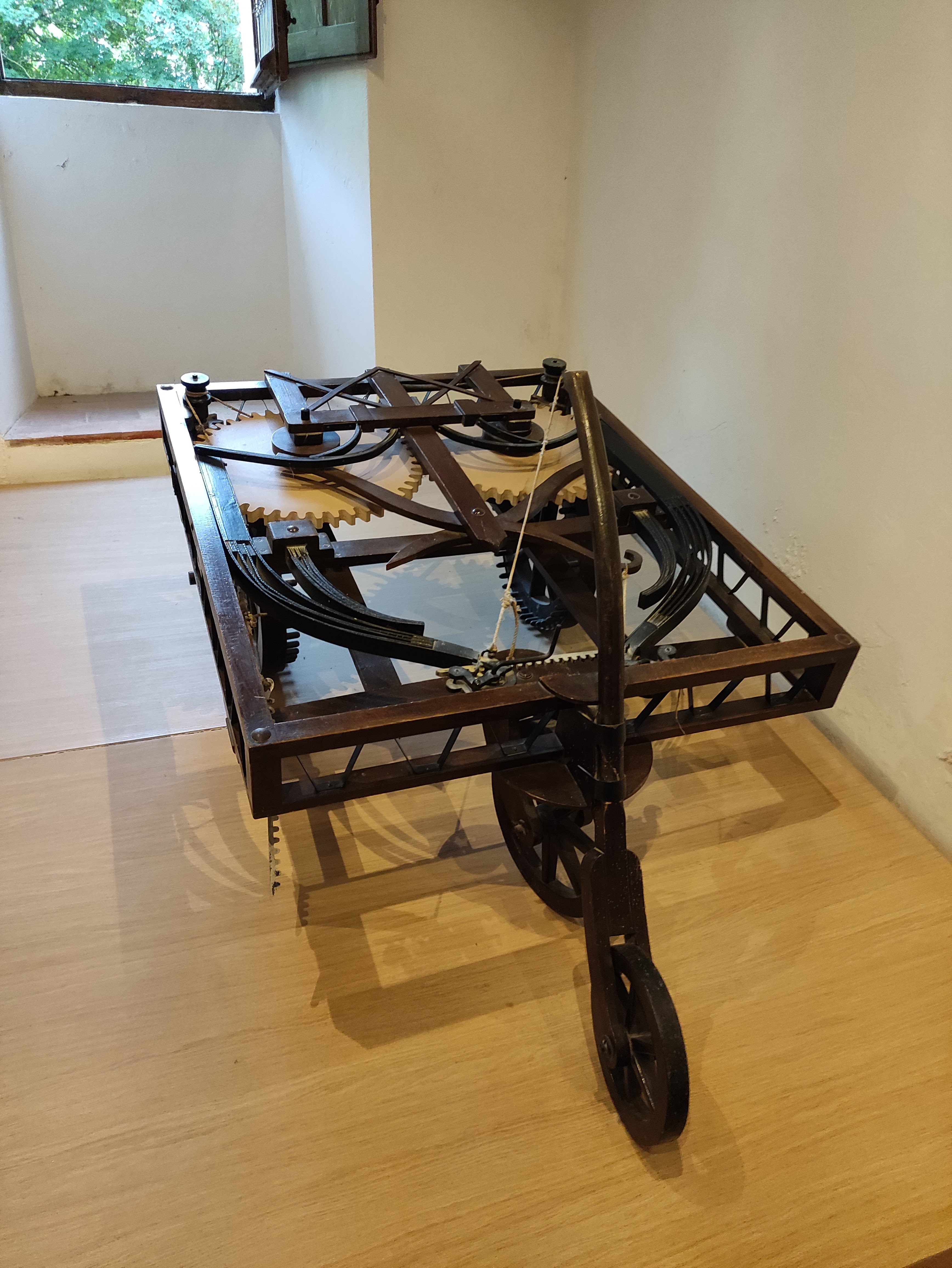 Photo n° 10 de l'avis de X... fait le 24/08/2023 à 10:17