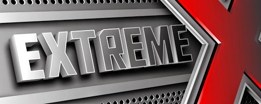 Go-Kart Track «Extreme Grand Prix Indoor Family Fun Center», reviews and photos, 6731 Blue Ridge Blvd, Raytown, MO 64133, USA