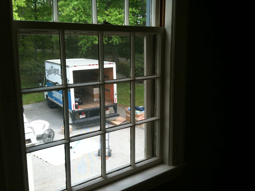 Moving and Storage Service «Intelligent Labor & Moving», reviews and photos, 18 Beck Rd, Arlington, MA 02476, USA