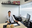 Medicos Neurofisiología Clínica Guayaquil