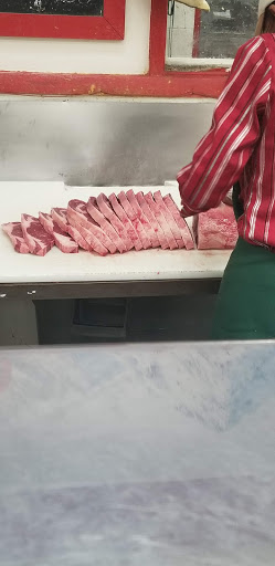 Supermarket «Buno Supermarket», reviews and photos, 7601 Old Branch Ave, Clinton, MD 20735, USA