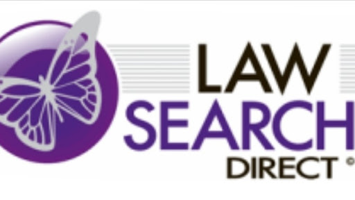 Law Search Direct