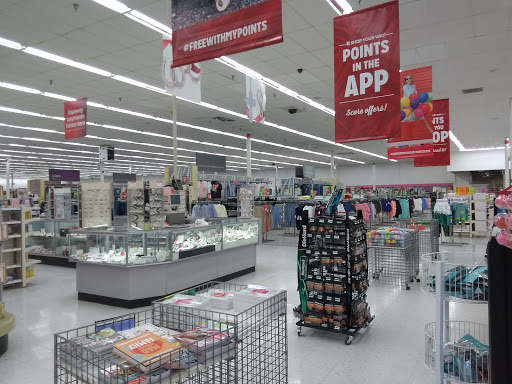 Discount Store «Kmart», reviews and photos, 1745 Quentin Rd, Lebanon, PA 17042, USA