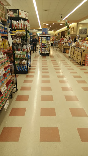Supermarket «Market Basket», reviews and photos, 1 Commerce Way, Plymouth, MA 02360, USA