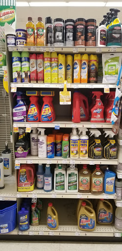 Grocery Store «Quality Food Center», reviews and photos, 6940 Coal Creek Pkwy SE, Newcastle, WA 98059, USA