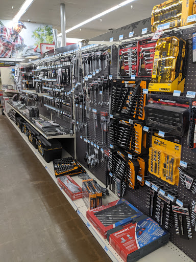 Home Improvement Store «Tractor Supply Co.», reviews and photos, 3015 S 23rd Ave, Greeley, CO 80631, USA